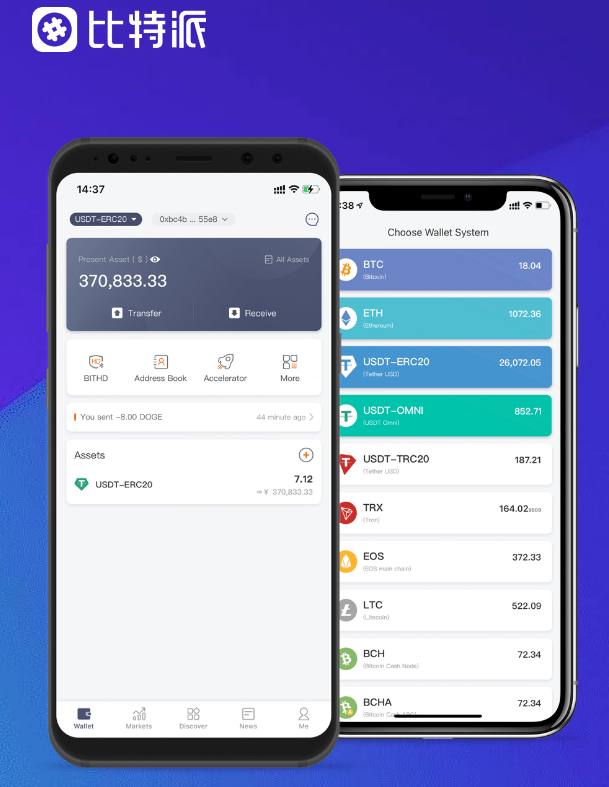 经营者
