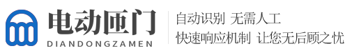bitpie钱包_bitpie下载_bitpie钱包安卓下载